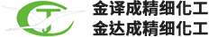 湖北英納氏生物科技有限公司